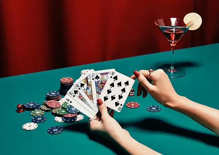 onebet casino