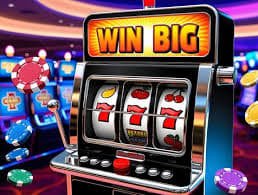 onebet casino