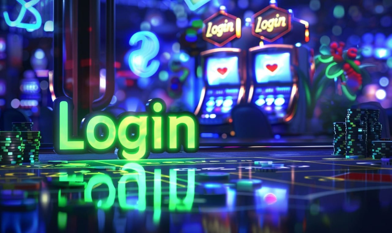 onebet casino