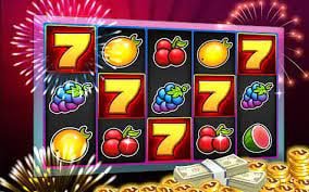 onebet casino