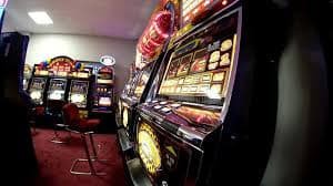 onebet casino