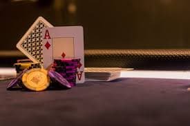 onebet casino