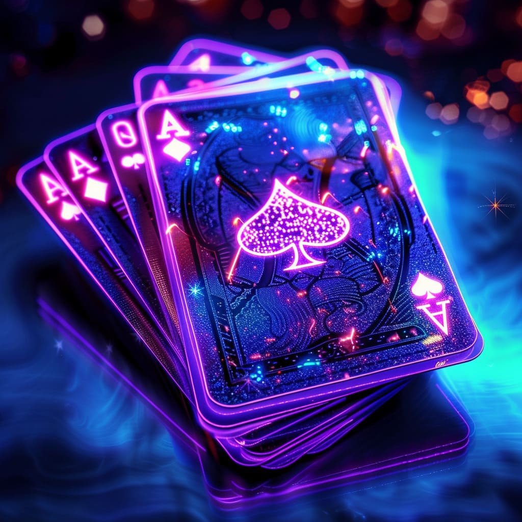 onebet casino