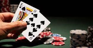 onebet casino