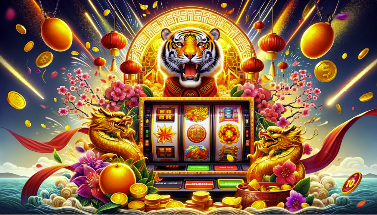 onebet casino