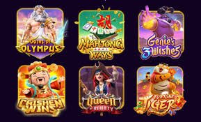 onebet casino