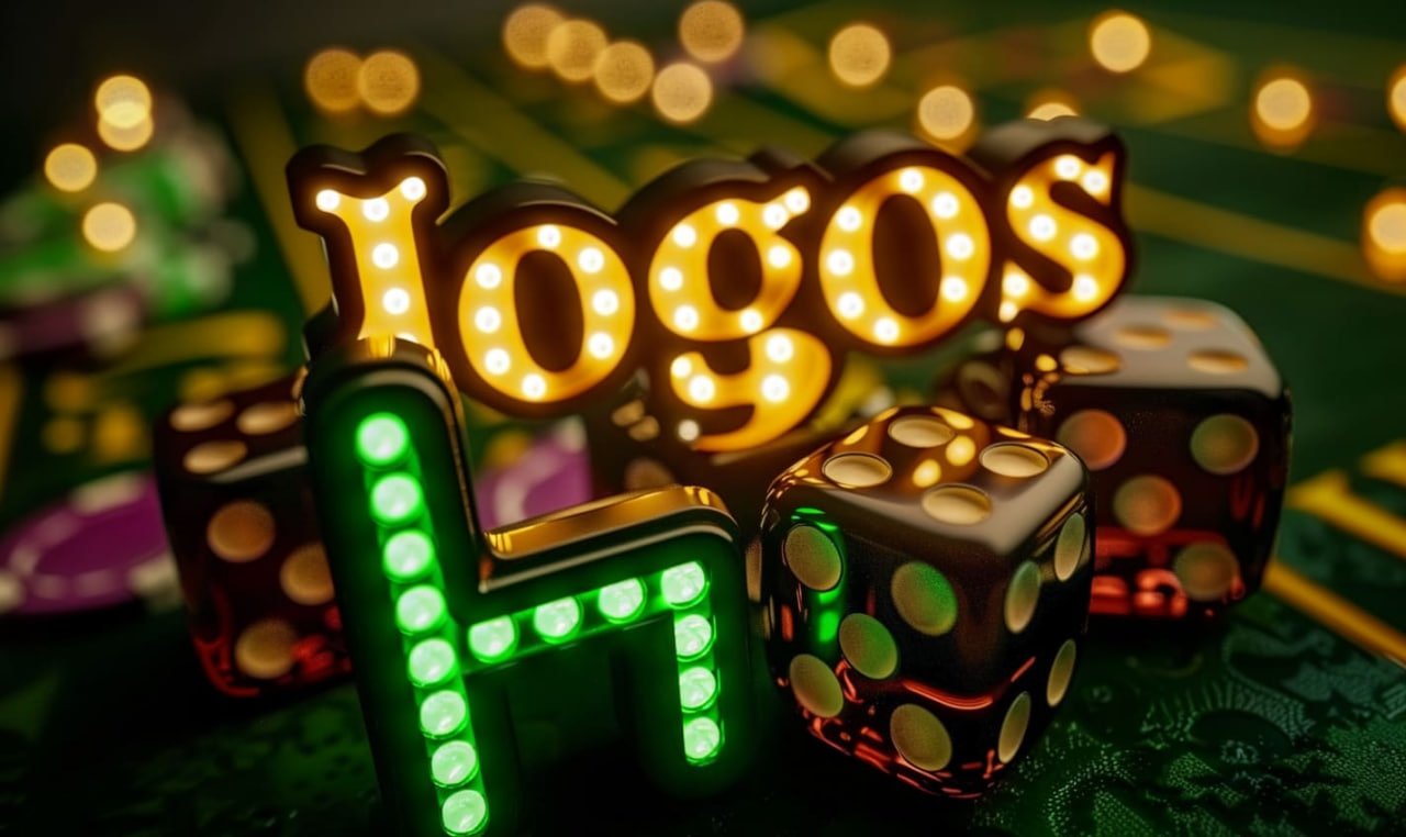onebet casino