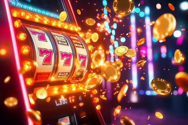 onebet casino