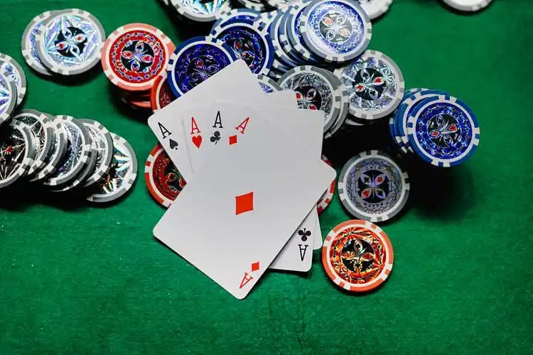 onebet casino