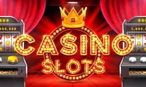 onebet casino