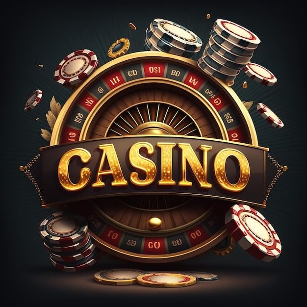 onebet casino