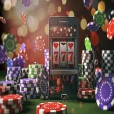 onebet casino