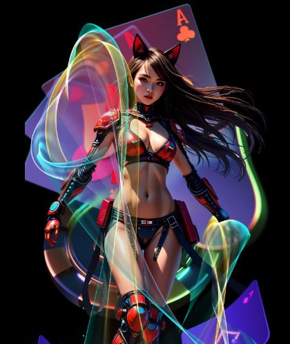 onebet casino