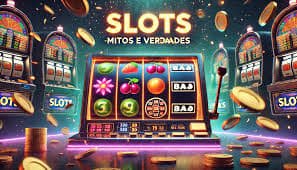 onebet casino