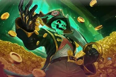 onebet casino