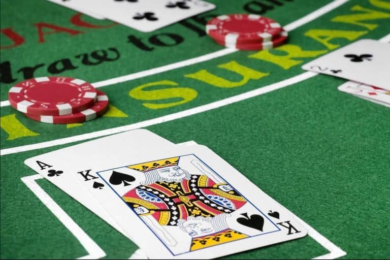 onebet casino