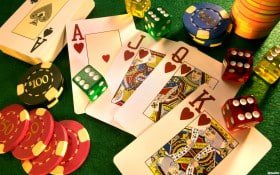 onebet casino