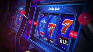 onebet casino