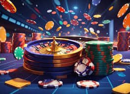 onebet casino