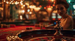 onebet casino