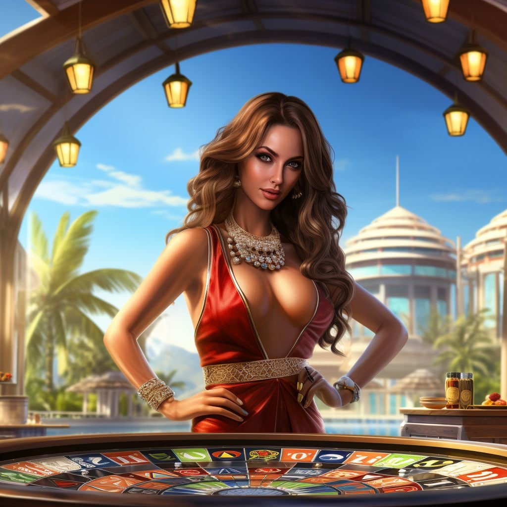 onebet casino