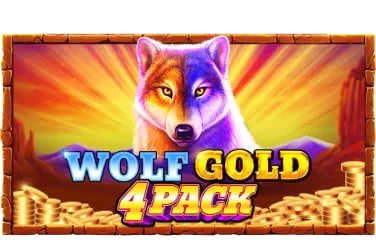 onebet casino