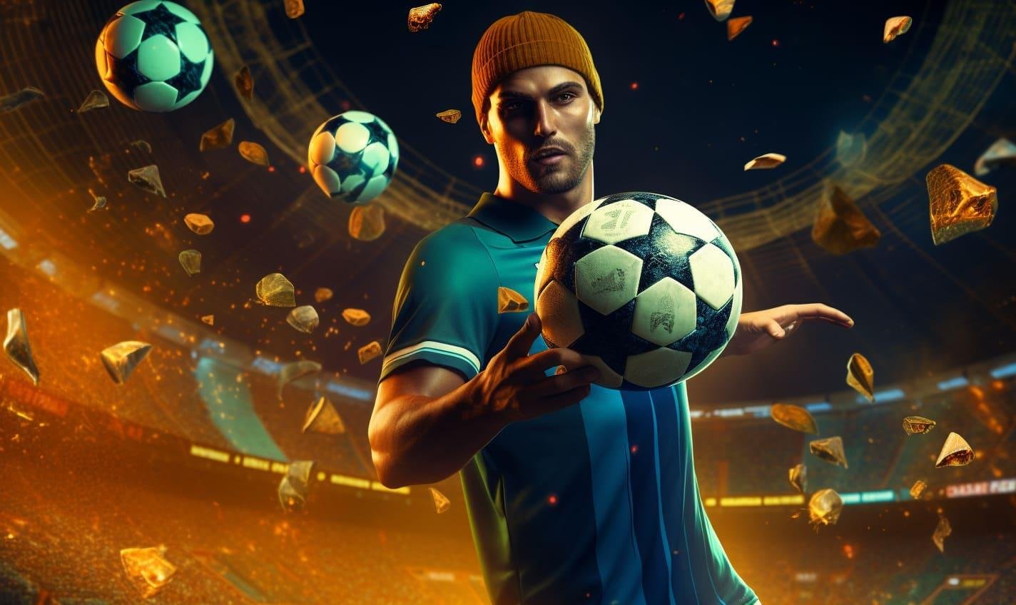 onebet casino