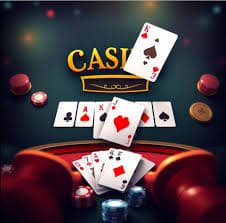 onebet casino