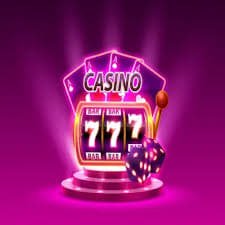 onebet casino