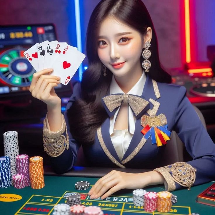 onebet casino