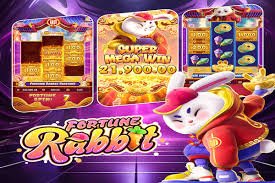 onebet casino