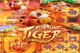 onebet casino