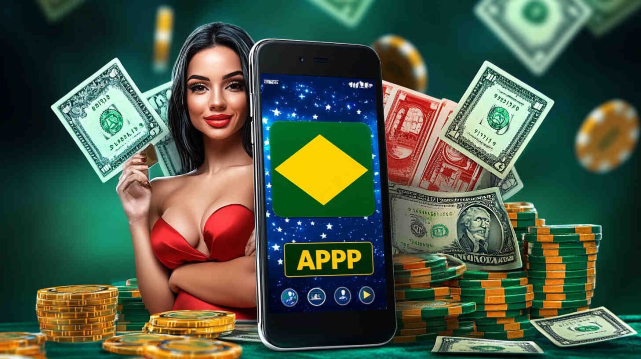 onebet casino