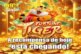 onebet casino
