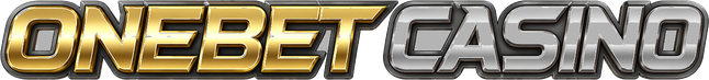 onebet casino